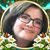 Sandy Carrington's profile image
