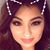 Cecilia Martinez's profile image