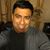 Tony Garcia's profile image