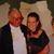 Melisa Menssen's profile image