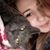 Arianna Mills's profile image