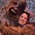 Michele Truffin's profile image