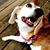 Leslie LeMay Burton's profile image