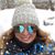 Audrey Marie Spanbauer's profile image