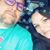 Brandi Steven Ashline's profile image