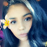 Maritza A.'s profile image