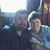 Lee-Anne Rubin Smith's profile image