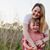 Claire Roberts's profile image
