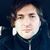 Lion Wayton's profile image