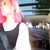 Shannah Arevalo's profile image
