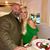Misty Madon Hutton's profile image