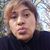 Sandra Martinez's profile image