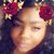Mesha Sims's profile image