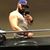 Dany J Barba's profile image