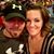 Chelsey Thumann's profile image