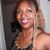 Theresa Johnson's profile image