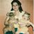 Linda Arndt's profile image