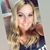 Sammi Jacquillard's profile image