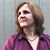 Johnna Harms's profile image