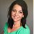 Tara Cohee's profile image