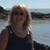 Gail Simonds Bennett's profile image