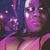 Ashley Bell's profile image