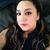 Sonia Cruz's profile image