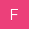 Frank B.'s profile image
