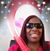 Sandra Brown's profile image