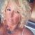 Gail L Brownlee's profile image