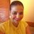 Lelis Lopez's profile image
