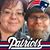 Colleen Foley's profile image
