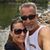Erin Carroll Stilwell's profile image