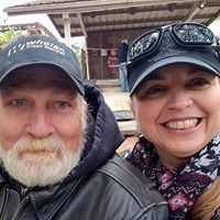 John R. Anderson's profile image