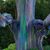 Marliene Francis's profile image