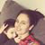 Irasema Marroquin's profile image