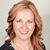 Michelle Niemczura Brown's profile image