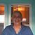 Frank Milea's profile image