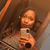 Charmetta Sumbler's profile image