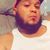 Johnathon Edmunds's profile image