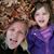 Brittney Jowers's profile image