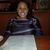 DaNae' B. Worthy's profile image