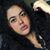 Deziree Mya Brock's profile image