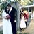 Miranda Shipman's profile image