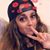 Holli Martin's profile image