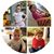 Nancy Newman Stageberg's profile image
