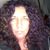 Robin Legee-Voss's profile image