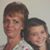Linda Sue Buttermore's profile image