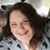 Tara Gleaves Barton's profile image