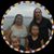Beaver LaGoo's profile image